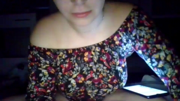 LadyPolskaa 11-07-2021 Recorded 